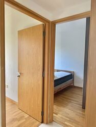 Parc Olympia (D17), Condominium #597192601